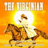 The Virginian