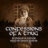 Confessions of a Thug