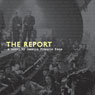 The Report