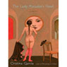 The Lady Matadors Hotel