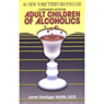 Adult Children of Alcoholics