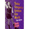 Susie Sexpert's Lesbian Sex World