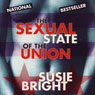 The Sexual State of the Union