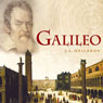 Galileo
