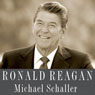 Ronald Reagan