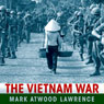 The Vietnam War: A Concise International History