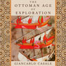 The Ottoman Age of Exploration