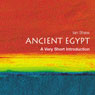 Ancient Egypt: A Very Short Introduction