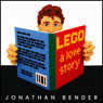 LEGO: A Love Story