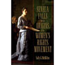 Seneca Falls and the Origins of the Women's Rights Movement