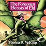 The Forgotten Beasts of Eld