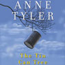 The Tin Can Tree