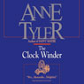 The Clock Winder