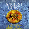 The Ancient Curse