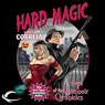 Hard Magic: Book I of the Grimnoir Chronicles