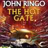 The Hot Gate: Troy Rising, Book Three