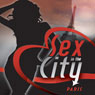 Sex in the City: Paris
