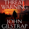 Threat Warning