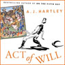 Act of Will