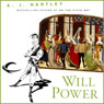 Will Power