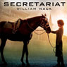 Secretariat