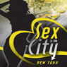 Sex in the City: New York