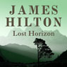 Lost Horizon