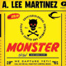 Monster: A Novel