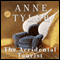 The Accidental Tourist