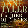 Ladder of Years