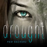 Drought