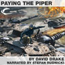 Paying the Piper: Hammer's Slammers Series