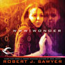 WWW: Wonder