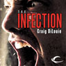 The Infection