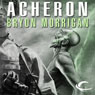 Acheron