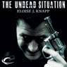 The Undead Situation