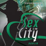 Sex in the City: Dublin