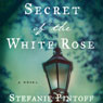 Secret of the White Rose