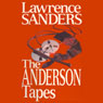 The Anderson Tapes