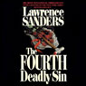 The Fourth Deadly Sin