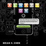 Always On: How the iPhone Unlocked the Anything-Anytime-Anywhere Future - and Locked Us In