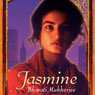 Jasmine