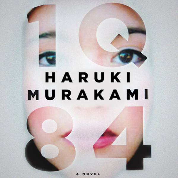 1Q84
