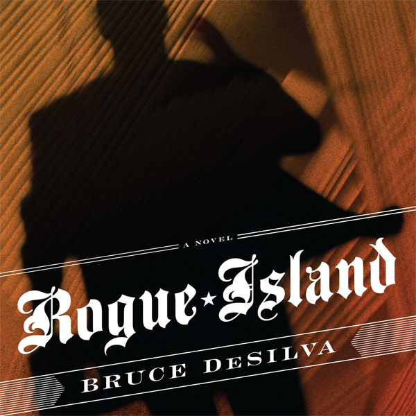 Rogue Island