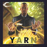 Yarn