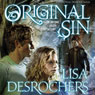 Original Sin: A Personal Demons Novel