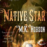 The Native Star