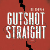 Gutshot Straight