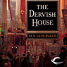 The Dervish House