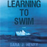 Learning to Swim